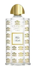 creed-white-amber-eau-de-parfum-75ml