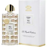 creed-white-amber-eau-de-parfum-75ml-stan-nowy