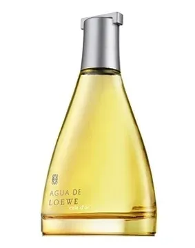 loewe agua de loewe cala d'or