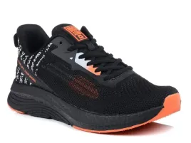 buty-sportowe-meskie-czarne-big-star-ll174108