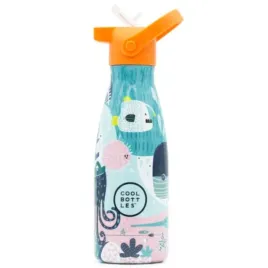 butelka-termiczna-kids-260-ml-triple-sea-world-cool-bottles