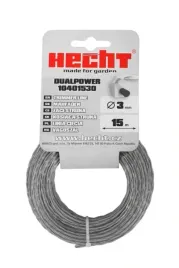 zylka-do-kos-spalinowych-dualpower-15-m-kwadrat-3-mm-hecht-10401530