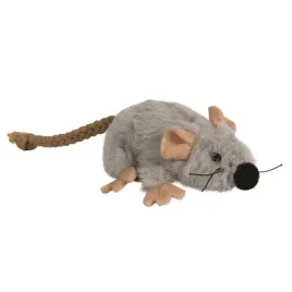 trixie-mysz-pluszowa-z-kocimietka-7cm