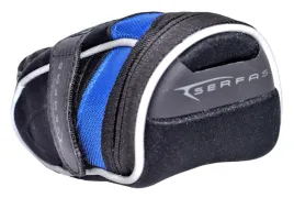 torba-podsiodlowa-serfas-eva-bag-m-czarno-niebieska