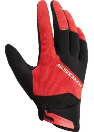rekawiczki-rowerowe-dlugie-kross-rocker-rozmiar-xl-czerwono-czarne