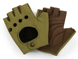 rekawiczki-rowerowe-krotkie-le-grand-elegant-lady-rozmiar-m-skorzane