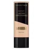 max-factor-lasting-performance-podklad-102-pastelle-35-ml
