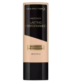 max-factor-lasting-performance-podklad-102-pastelle-35-ml