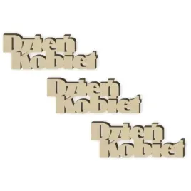 scrapki-drewniane-dzien-kobiet-bold-63x23-mm-3-szt