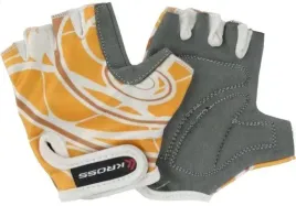 rekawiczki-rowerowe-dzieciece-kross-nc-1302-2010-rozmiar-xs-szaro-zolte