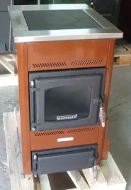 piec-kuchenny-termomont-temy-es-10-z-funkcja-c-o-10-kw