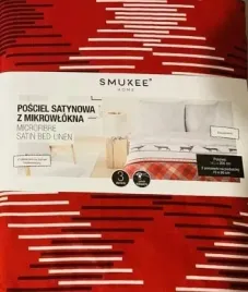 posciel-satynowa-z-mikrowlokna-220-x-200