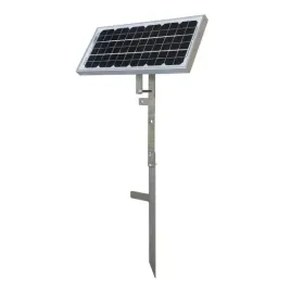 zestaw-solarny-do-as-1100