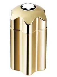mont-blanc-emblem-absolu-eau-de-toilette-100ml