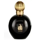 lanvin-arpege-eau-de-parfum-100ml