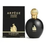 lanvin-arpege-eau-de-parfum-100ml-stan-nowy