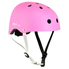 kask-na-rolki-rower-hulajnoge-regulowany-dla-dzieci-orzeszek-nils-extreme
