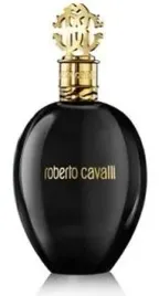 roberto-cavalli-nero-assoluto-eau-de-parfum-75ml