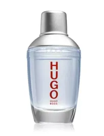 hugo-boss-hugo-iced-eau-de-toilette-75ml