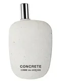 comme-des-garcons-concrete-eau-de-parfum-15ml-probka