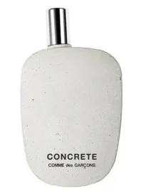 comme-des-garcons-concrete-eau-de-parfum-15ml-probka