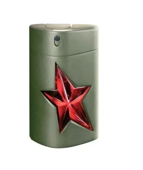 thierry mugler b*men