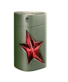 mugler-b-men-metal-eau-de-toilette-100ml-discontinued-thierry-mugler