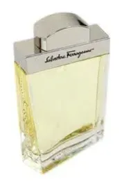 salvatore-ferragamo-pour-homme-eau-de-toilette-100ml-discontinued