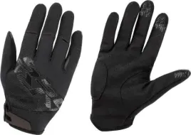 rekawiczki-rowerowe-dlugie-kross-rocker-rozmiar-xxl-czarne