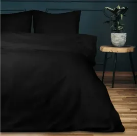 posciel-bawelna-satynowa-220x200-czarna-jednobarwna