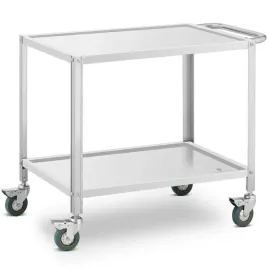 wozek-kelnerski-cateringowy-do-serwowania-2-polki-80-x-57-cm-do-100-kg-roya