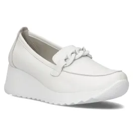 polbuty-damskie-na-koturnie-biale-filippo-3632