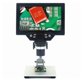 mikroskop-cyfrowy-hd-lcd-7-12mp-1200x-statyw