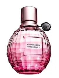 viktor-and-rolf-flowerbomb-la-vie-en-rose-eau-de-toilette-50ml-2011
