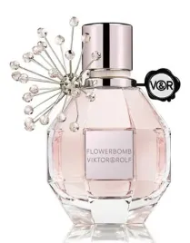 viktor-and-rolf-flowerbomb-limited-edition-eau-de-parfum-50ml-2015