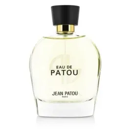 jean-patou-collection-heritage-i-eau-de-patou-eau-de-toilette-100ml