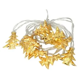 lampki-led-choinki-20-zlote-na-baterie