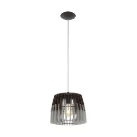lampa-wiszaca-eglo-artana-e27-nowoczesna