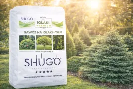 nawoz-do-iglakow-premium-25kg