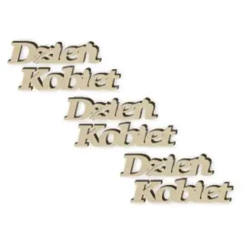 scrapki-drewniane-dzien-kobiet-classic-60x25-mm-3-szt