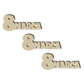 scrapki-drewniane-8-marca-60x25-mm-3-szt