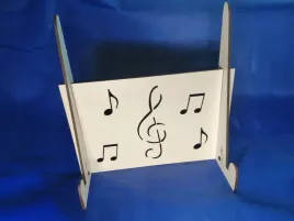 stojak-podstawka-polka-plyty-winylowe-gramofonowe