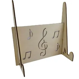 stojak-podstawka-polka-na-plyty-winylowe-gramofon