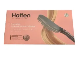 hoffen-szczotka-do-prostowania-wlosow-be-390224