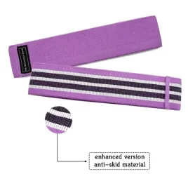 opaska-oporowa-guma-do-cwiczen-fitness-materialowa