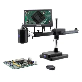 mikroskop-cyfrowy-przemyslowy-optika-is-02-zoom-opt-1x-14x-kamera-2mp-e