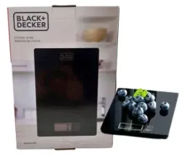 waga-kuchenna-black-and-decker