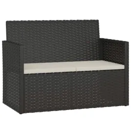 lawka-ogrodowa-z-rattanu-pe-i-poduszkami-czarna-105x56x75-cm