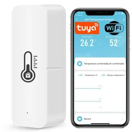 czujnik-temperatury-i-wilgotnosci-wifi-tuya-v2