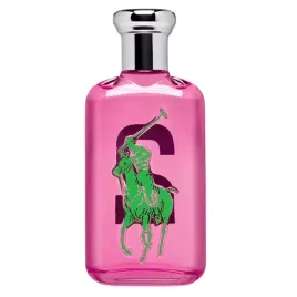 ralph-lauren-big-pony-2-for-women-woda-toaletowa-spray-100ml